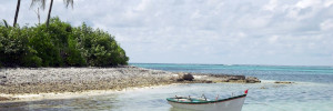 Lakshadweep (UT) - Lakshadweep (UT)	